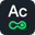 AutoCart Shopify App: Auto-Add Gifts to Cart logo