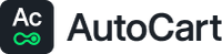autocart-app