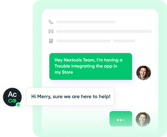 Get Expert Guidance Every Step of the Way