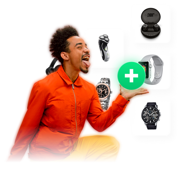 Automatically Add Products To Customer's Cart